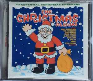 the-christmas-album