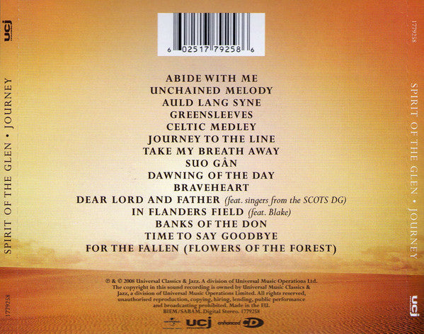 spirit-of-the-glen-(journey)