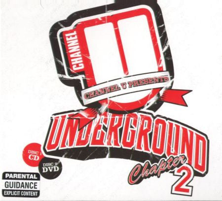channel-u-presents:-underground-chapter-2