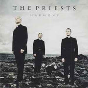 harmony