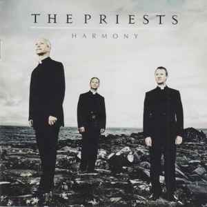 harmony