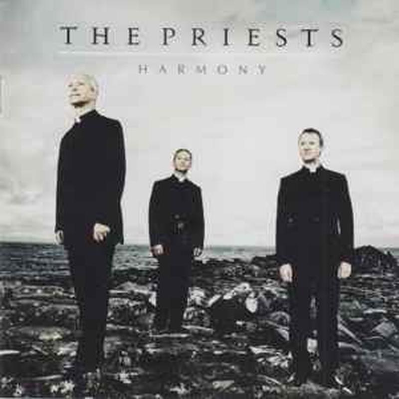 harmony