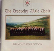 diamond-collection