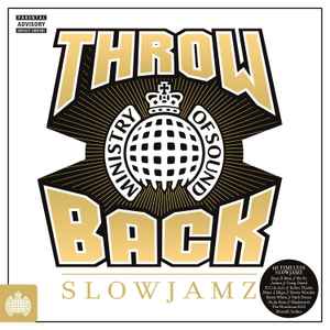 throwback-slowjamz