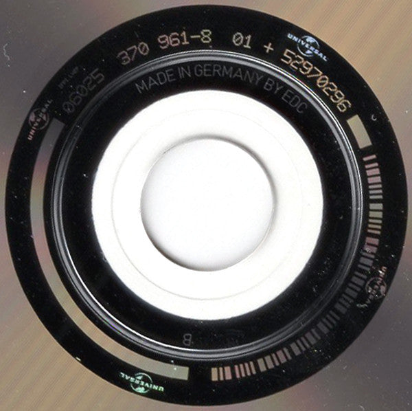 beacon