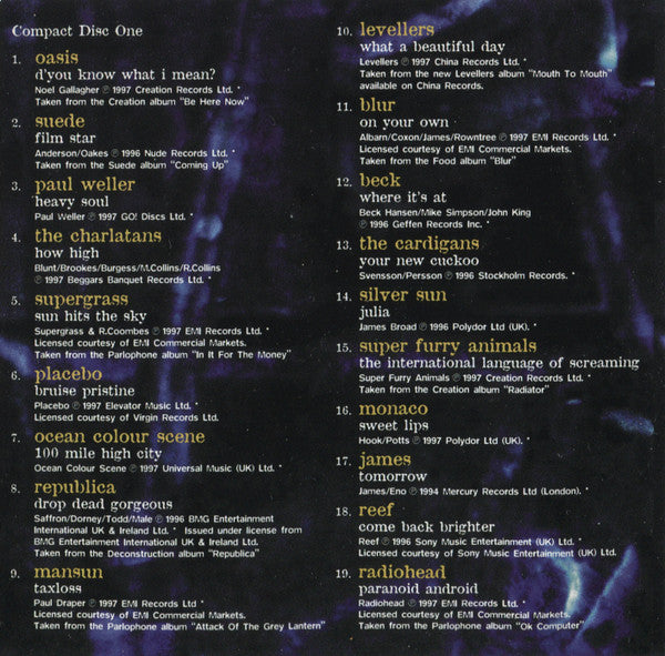 shine-9