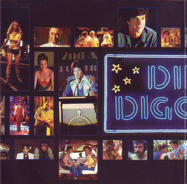 boogie-nights-(music-from-the-original-motion-picture)