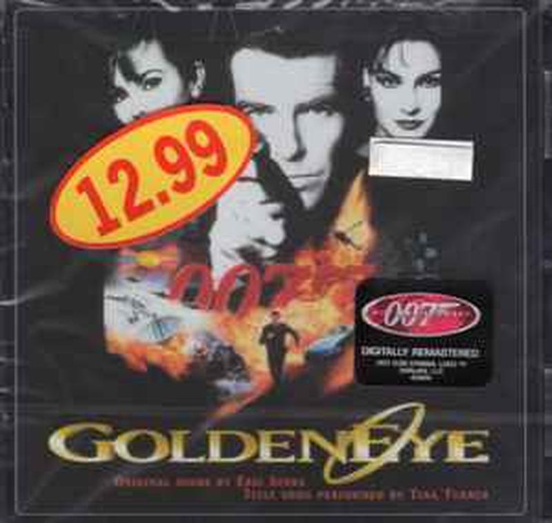 goldeneye-(original-motion-picture-soundtrack)