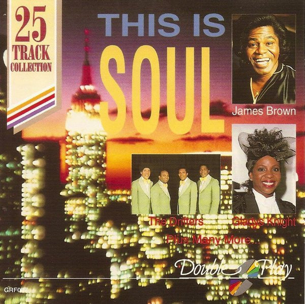 this-is-soul