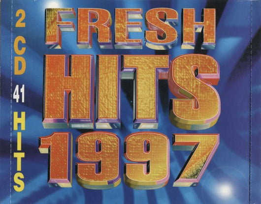 fresh-hits-1997