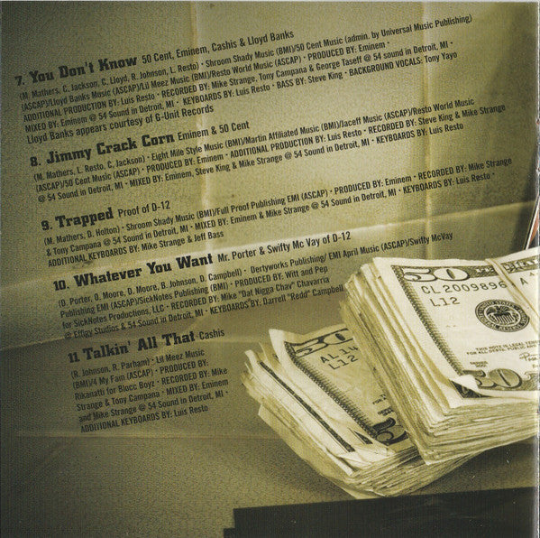 eminem-presents-the-re-up