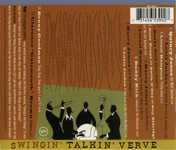 swingin-talkin-verve