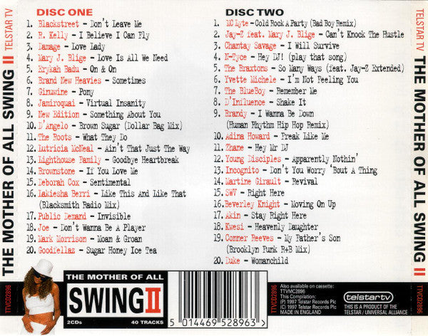 the-mother-of-all-swing-ii