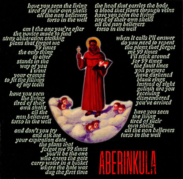 the-bedlam-in-goliath
