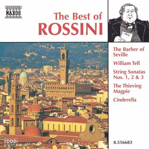 the-best-of-rossini