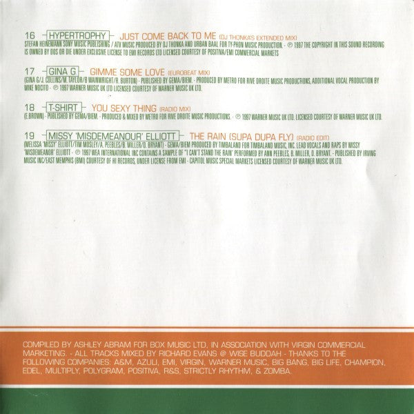 big-mix-97---2