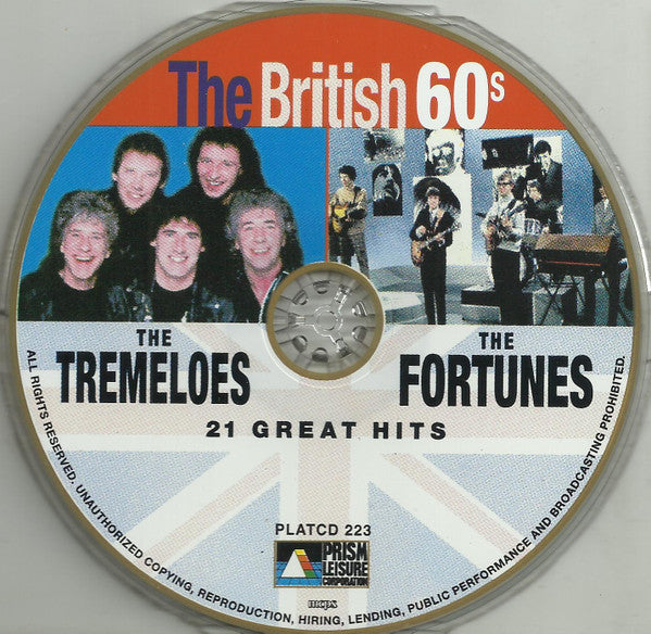 the-british-60s---21-great-hits