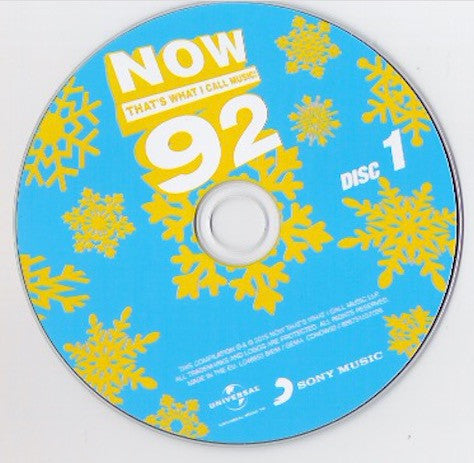 now-thats-what-i-call-music!-92