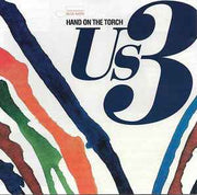 hand-on-the-torch