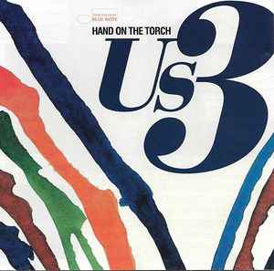 hand-on-the-torch