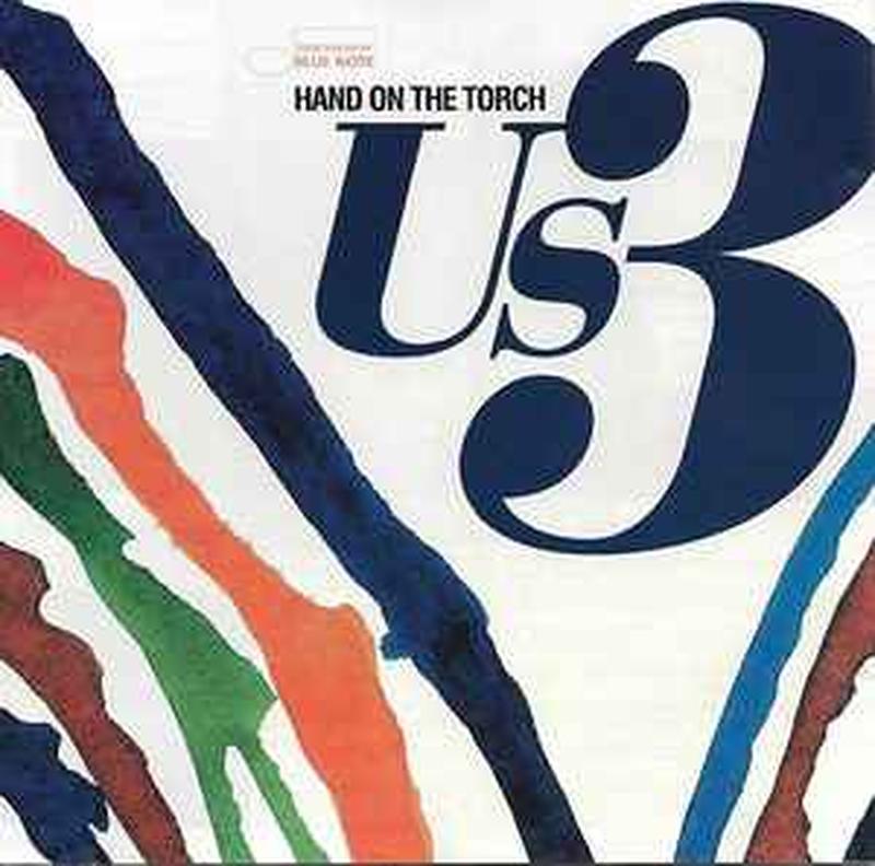 hand-on-the-torch