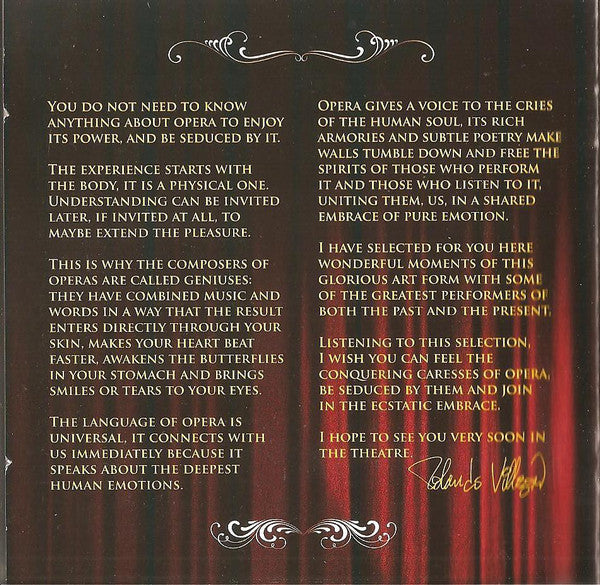 rolando-villazóns-guide-to-opera