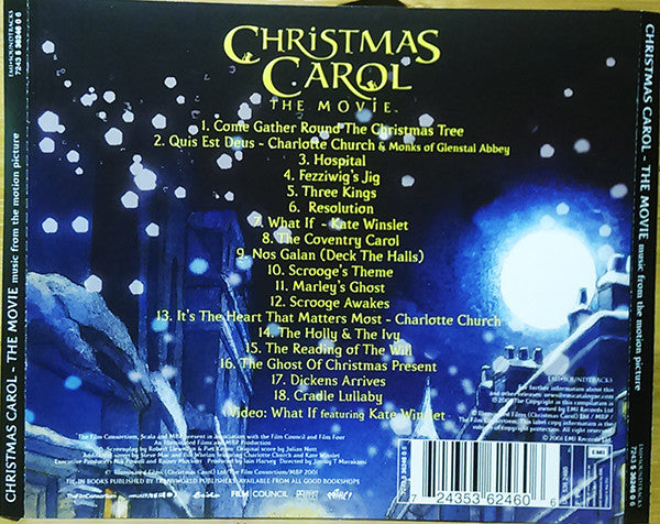 christmas-carol---the-movie.-music-from-the-motion-picture