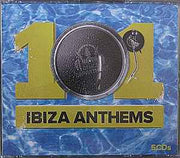 101-ibiza-anthems
