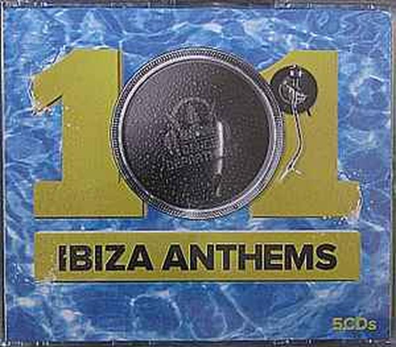 101-ibiza-anthems