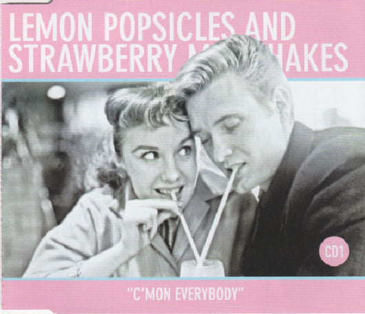 lemon-popsicles-and-strawberry-milkshakes