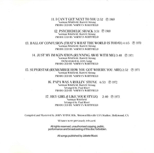 17-greatest-hits