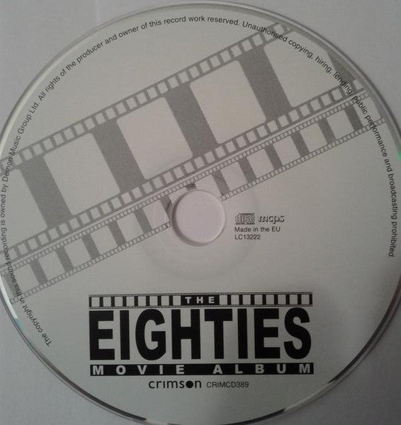 the-eighties-movie-album