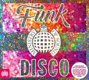 funk-the-disco