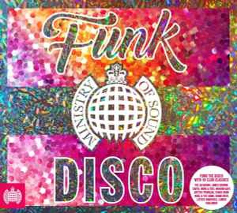 funk-the-disco