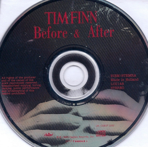 before-&-after