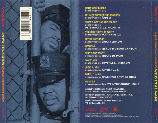 whos-the-man?-(original-motion-picture-soundtrack)