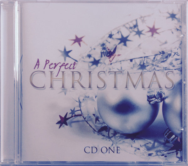 a-perfect-christmas