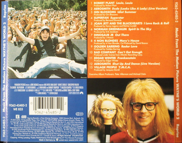 music-from-the-motion-picture-waynes-world-2