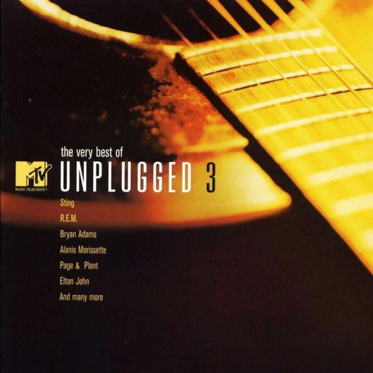 the-very-best-of-mtv-unplugged-3