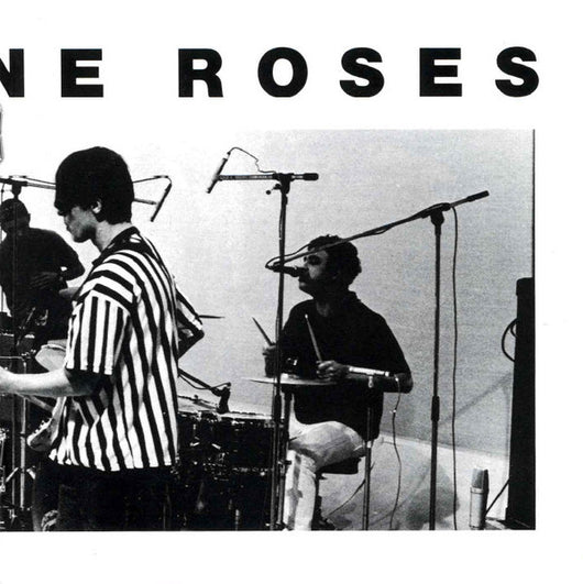 the-stone-roses