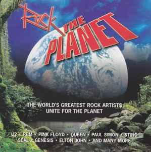rock-the-planet
