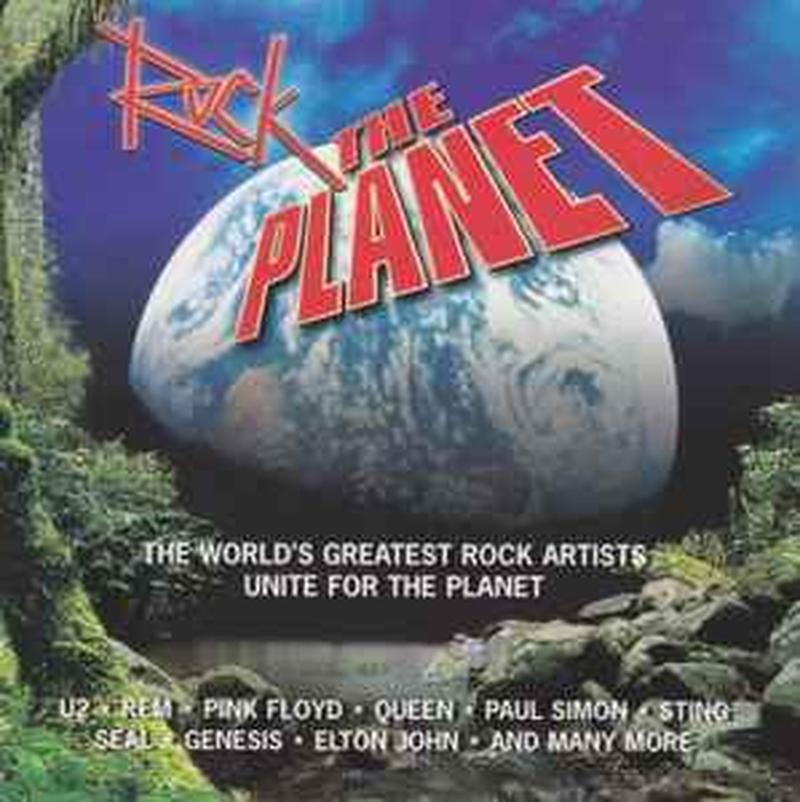 rock-the-planet