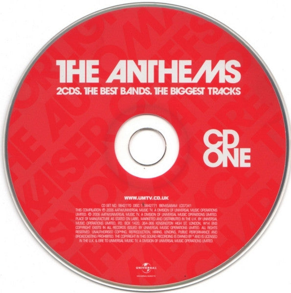 the-anthems