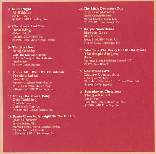 the-christmas-dinner-album