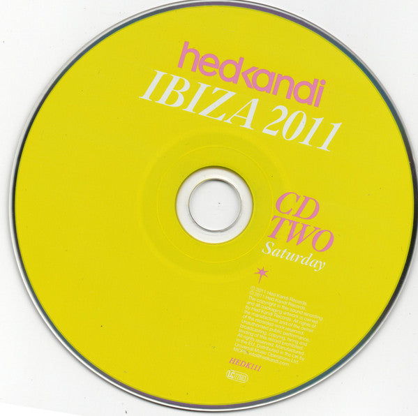 hed-kandi:-ibiza-2011