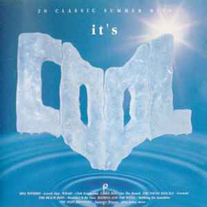 its-cool-(20-classic-summer-hits)