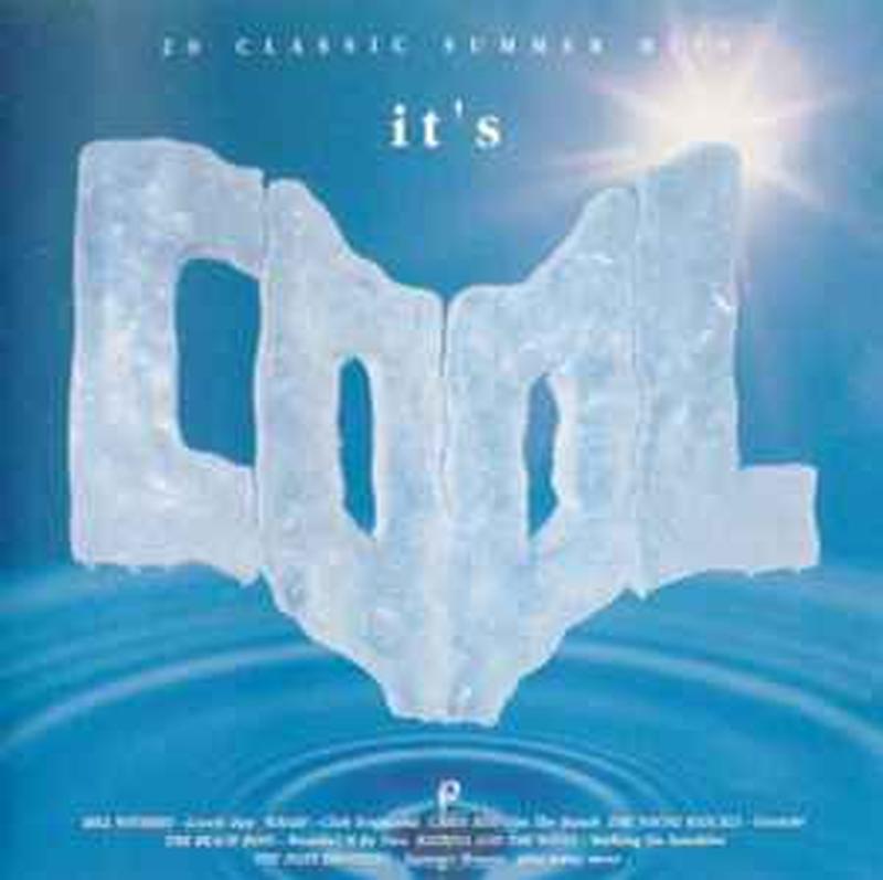 its-cool-(20-classic-summer-hits)