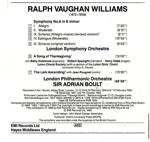 symphony-no.-6-in-e-minor-/-a-song-of-thanksgiving-/-the-lark-ascending