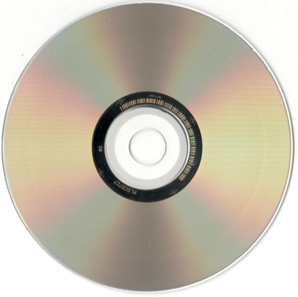needles-and-pins