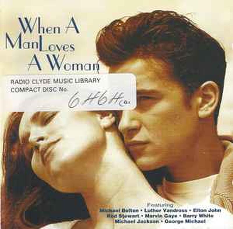 when-a-man-loves-a-woman